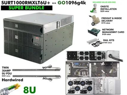 Rt 10000