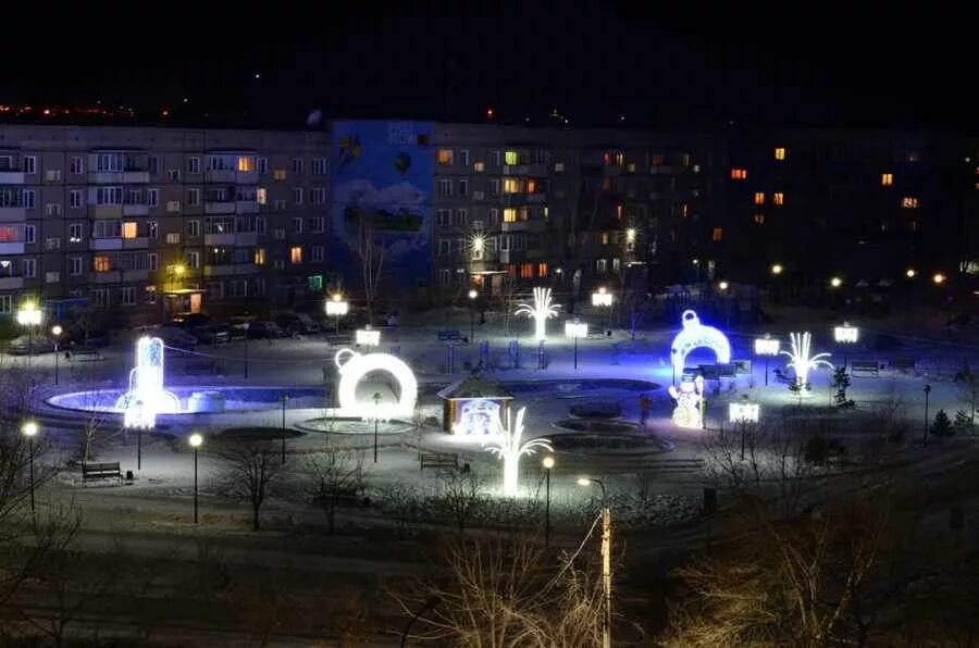 Саяногорский городской сайт. Сквер Стриго Саяногорск. Саяногорск парк Стриго. Парк камней Саяногорск. Сквер камней Саяногорск.