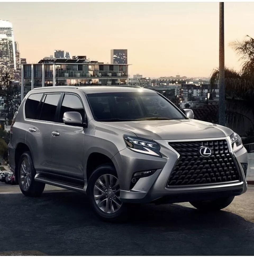 Gx 2025. Lexus gx 460 2025. лексус gx460 2025. лексус gx460 2025. lexus gx460 2025.