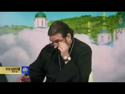 Вопросы андрею ткачеву видео