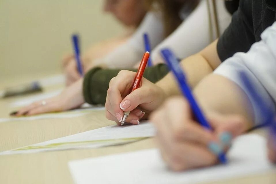 Итоговое сочинение курсы подготовки. Итоговое сочинение курсы подготовки