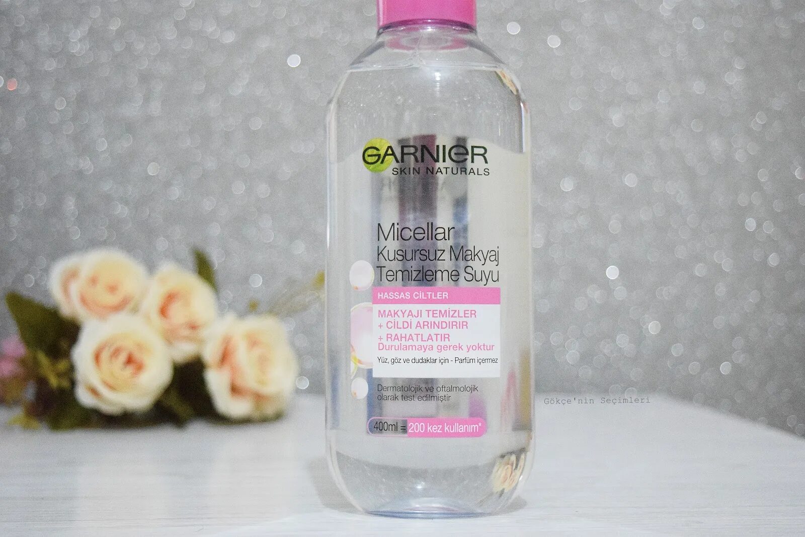 Garnier Micellar. Диспенсер для мицеллярной воды. Трафарет мицеллярной воды. Мицеллярная вода Happy Skin Micellar Water 300. Топ мицеллярной воды