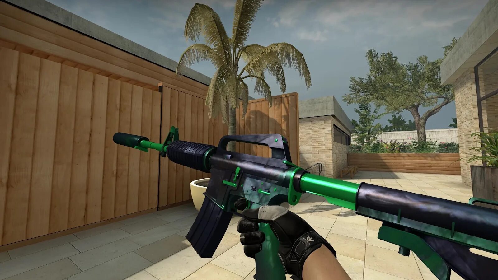 Cyber security m4a4. Кейс призма 2 скины. Новые скины кс 2. Новые скины кс 2. Новые скины кс 2.