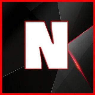 Буква n на автомате