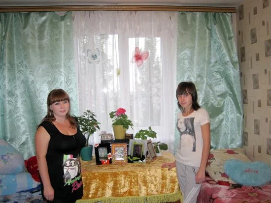 памятка для студентов проживающих в общежитии. общежитие воспитатели студенты. воспитатель в общежитии фото. общежитие для работников. презентация воспитатель общежития.