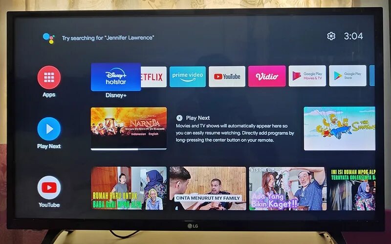 приставка xiaomi mi 4k tv stick. параметры изображения телевизора. Mi tv stick какие приложения. Mi tv stick какие приложения. смарт-тв приставка xiaomi mi tv stick.