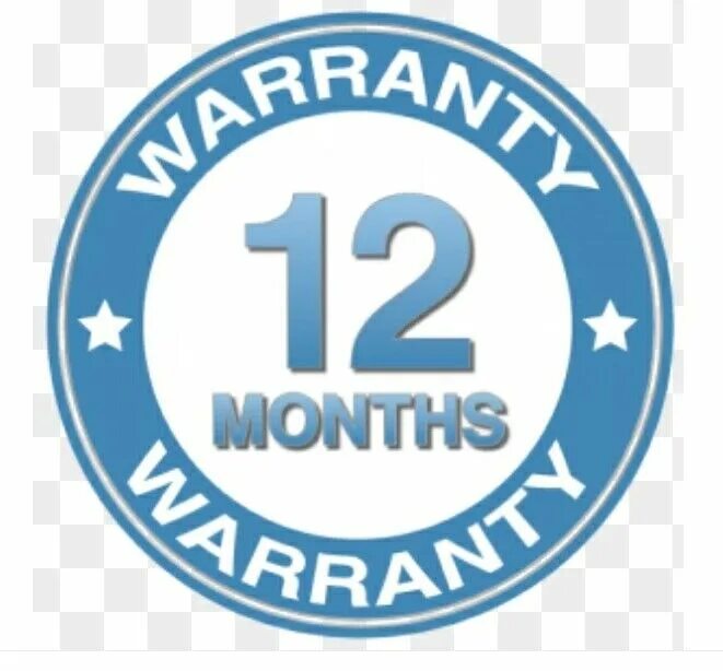 48 months. Warranty 12 months. гарантия 2 года иконка. гарантия 1 год. гарантия логотип.