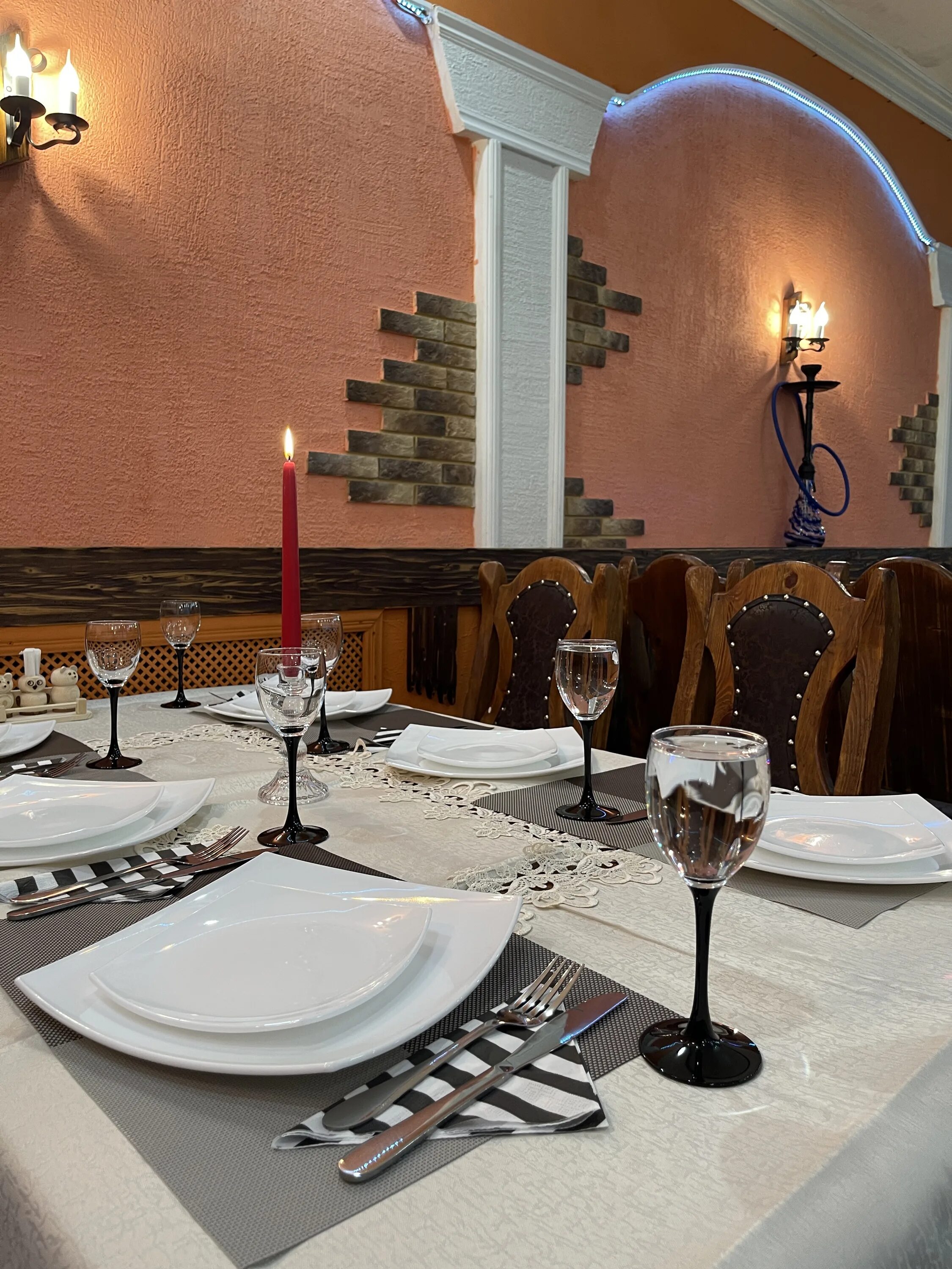 рестораны на коломенской москва. проспект андропова 48 пивбар. рестораны на коломенской москва. айдабаран ресторан чебурек. рестораны на коломенской москва.