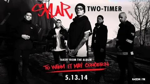 Two times 4