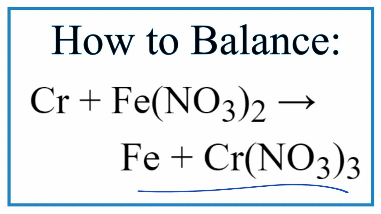 K 2 zn oh 4. K2co3+hno3. Fe no3 3 k2co3. Fe2(co3)3. Co+Fe(no3)2.