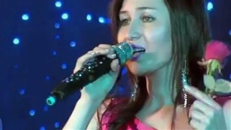 Алтынай амирина. Амирина батчаева. Вот она любовь амирина. Амирина певица. Амирина жизнь моя.