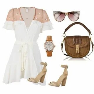 Fashion sets