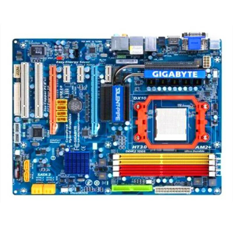 Gigabyte socket am3. Материнская плата gigabyte am2. материнки gigabyte gx. gigabyte am2 ddr3. материнская плата gigabyte на am2+/am3 soket.