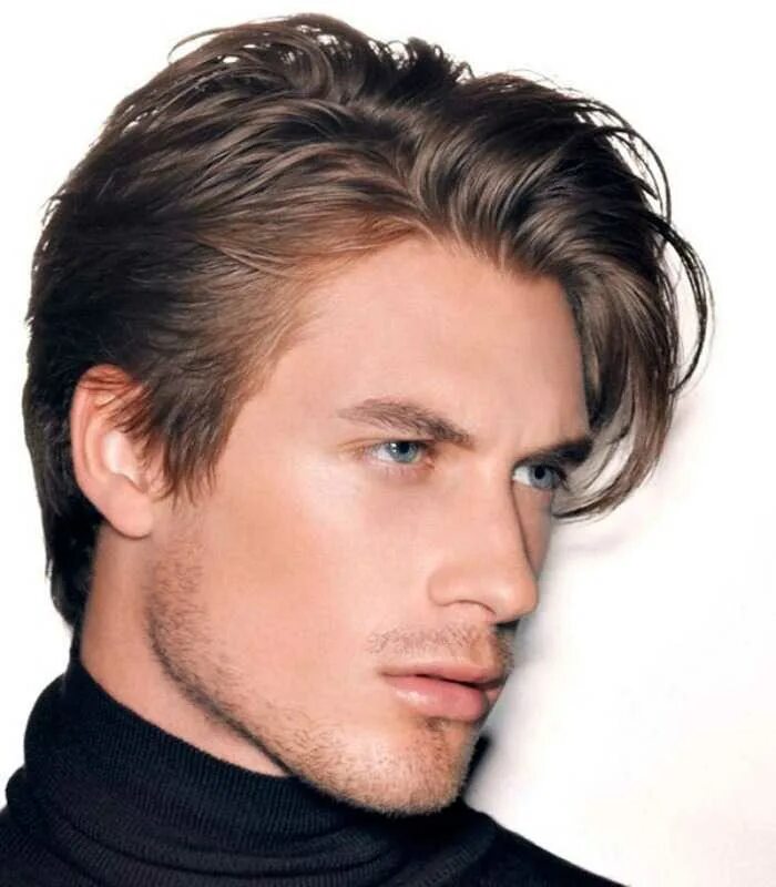 канадка 2021. русый цвет волос у мужчин. мелирование мужское. светло русый мужчина. русый цвет волос парень.