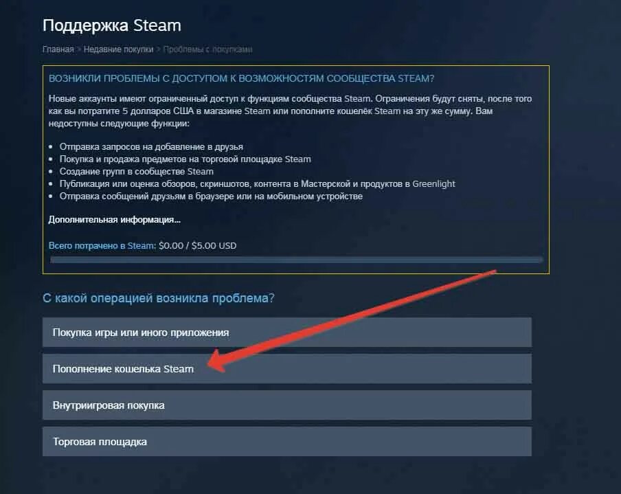 Steam поддержка. Техподдержка стим. Где поддержка в стиме. Как написать в службу поддержки стим.