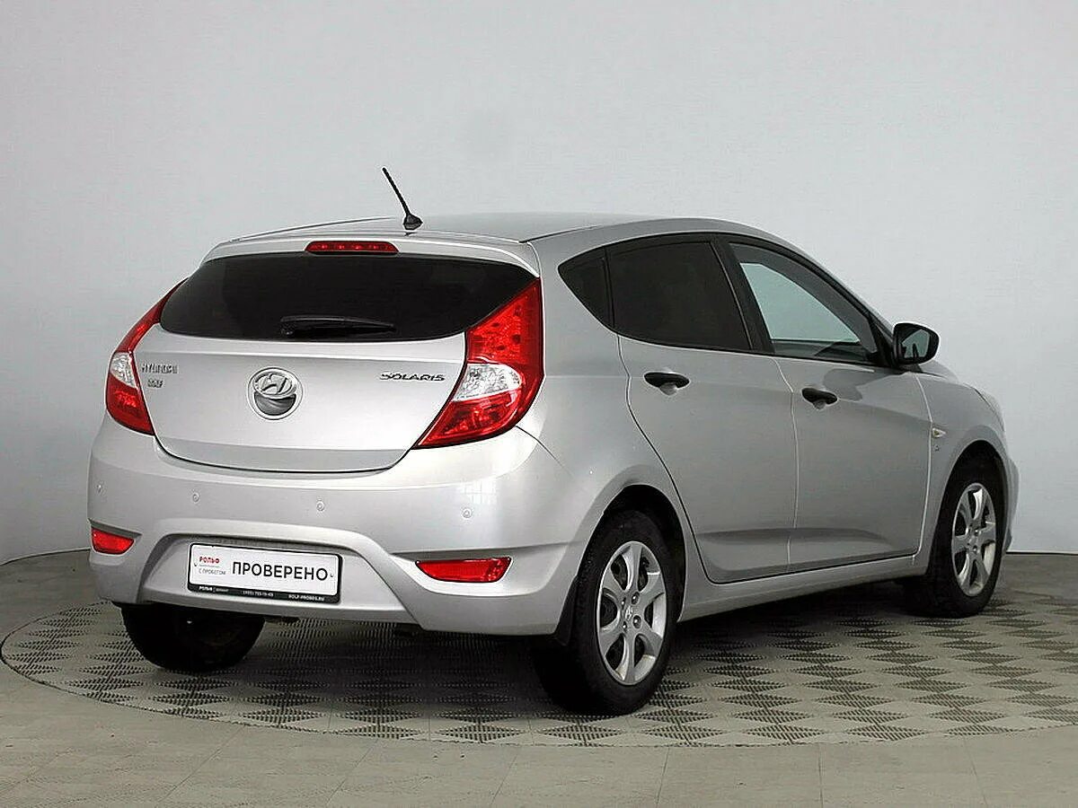 хендай солярис ставрополь. хундай б\у. хендай минивэн 1996. Hyundai accent 2004. 6.