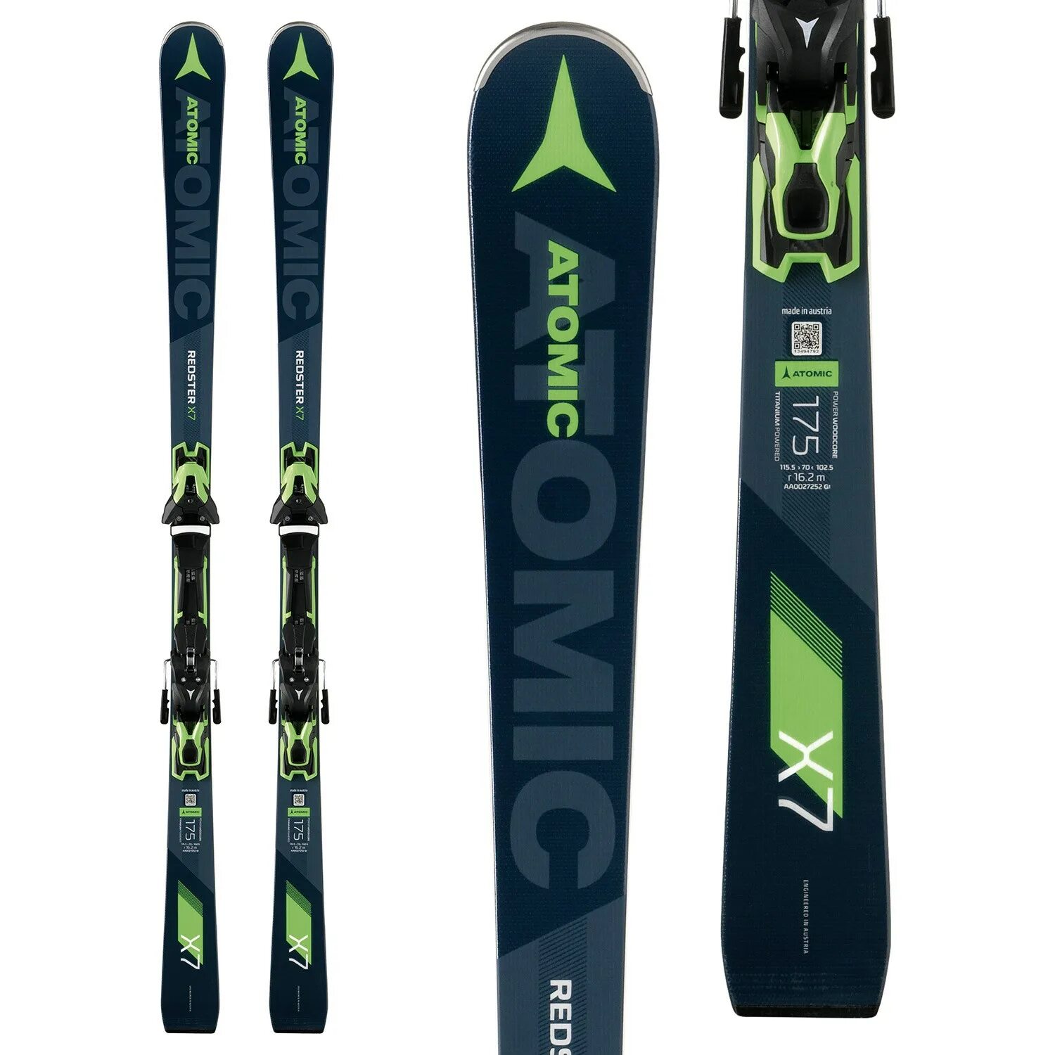 Atom x. Atomic x12 tl gw. лыжи atomic redster x7 wb 160cm. шнурки atomic redster 150. лыжи зеленые.