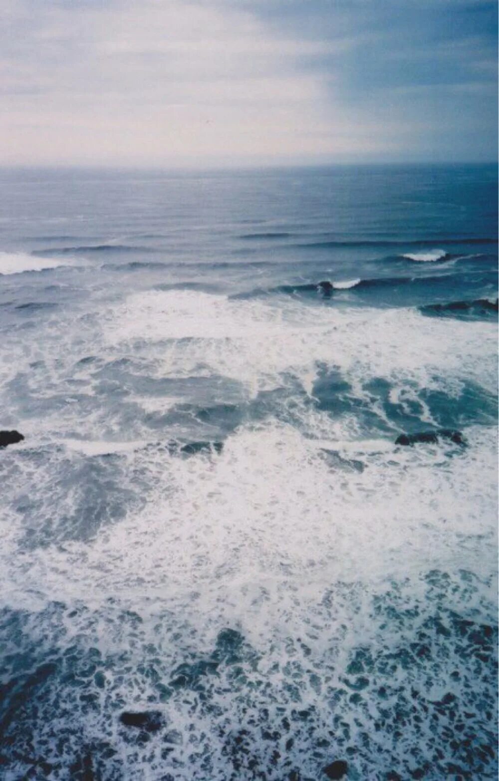 Запах моря. Запах моря фото. Вдыхаю запах моря. Волны эстетика. Стоишь на берегу и чувствуешь соленый.