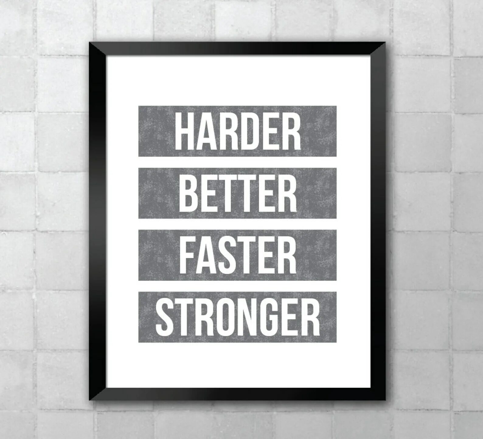 Harder better faster stronger. Песня harder better faster stronger. Harder better faster текст. Harder better faster stronger текст.