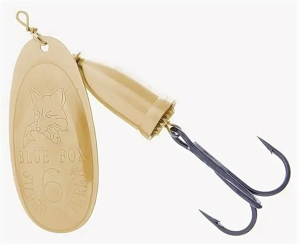 Вертушка blue fox. Blue fox vibrax 6. блесна blue fox. блесна блю фокс вертушки.