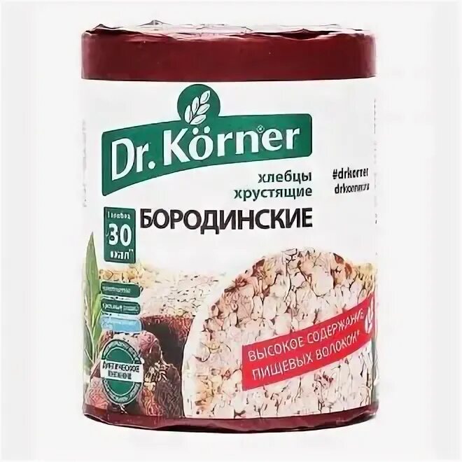 Хлебцы dr korner ржаные. Доктор корнер хлебцы с клюквой. Хлебцы dr korner сырные. Хлебцы dr. Хлебцы злаковый коктейль сырный dr.