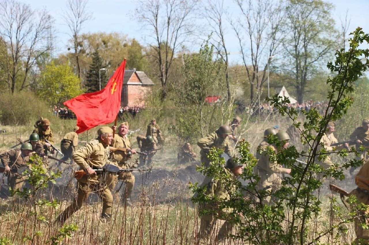 Военно-историческая реконструкция. Историческая реконструкция в польше. Военно-историческая реконструкция. Военно исторические реконструкции 2024. Военно исторические реконструкции 2024.