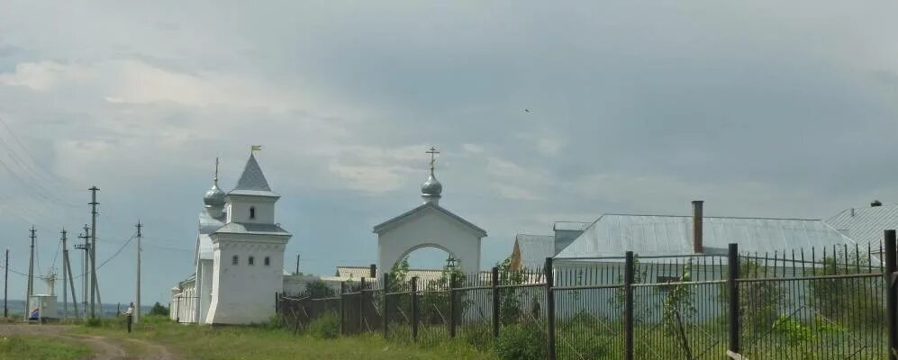 Погода в ордынском районе на 10 дней