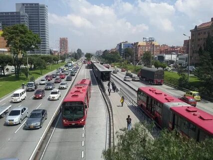 Path str