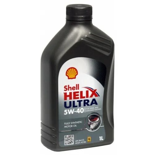 Shell Helix Ultra 5w30 1л 550046267. Helix Ultra 5w-40 1л. Shell моторное масло Ultra 5w40 1л. Shell Helix Ultra 5w-40 1л.