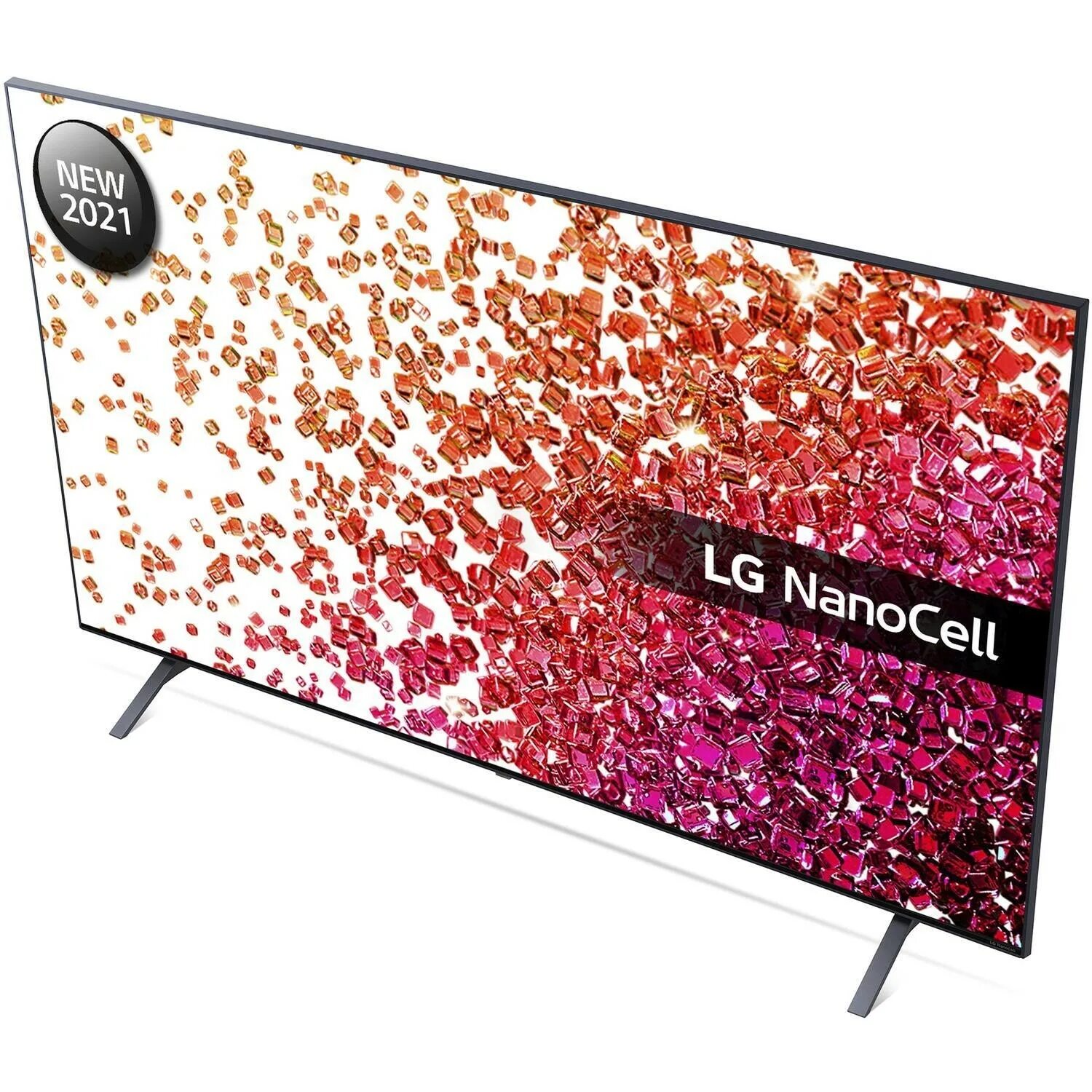 LG 43nano756pa NANOCELL. LG 43nano756pa 2021 NANOCELL, HDR. LG NANOCELL 756. Телевизор lg nano cell