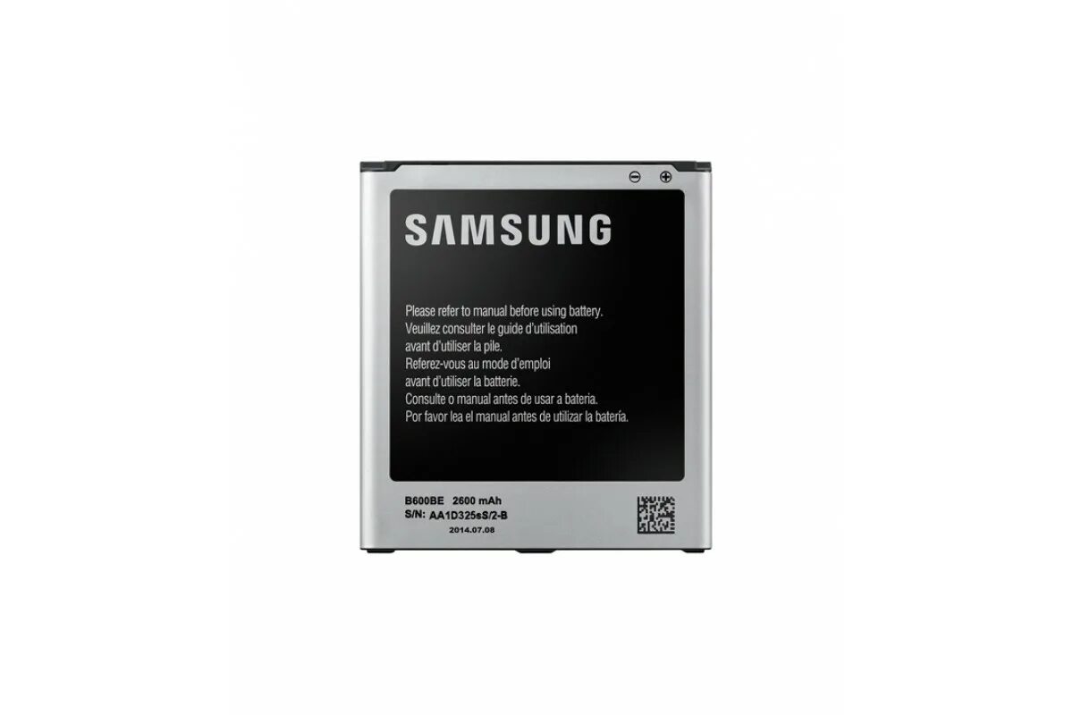 Аккумулятор samsung s. Samsung s4 i9500 аккумулятор. I8262 Samsung аккумулятор. Samsung 8262 аккумулятор. Аккумуляторная батарея для модели Samsung s7390 b100ae.