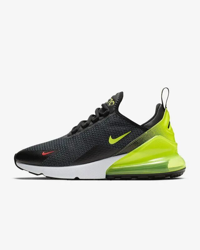 Кроссовки найк аир макс 270. Nike air max 270 черные. Nike air 27c. Мужские кроссовки nike air max 270. Nike air max 270 черные.