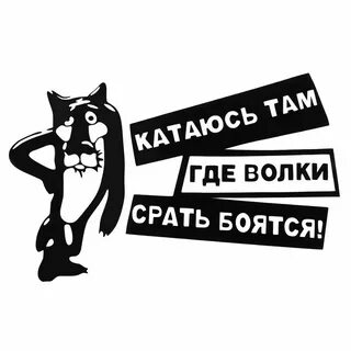 Езжу там где