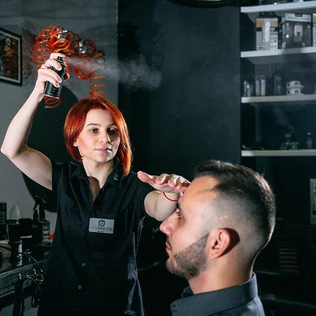 барбершоп гараж. гараж 67 барбершоп. парикмахерская в гараже. гараж 67 барбершоп. гараж 67 барбершоп.