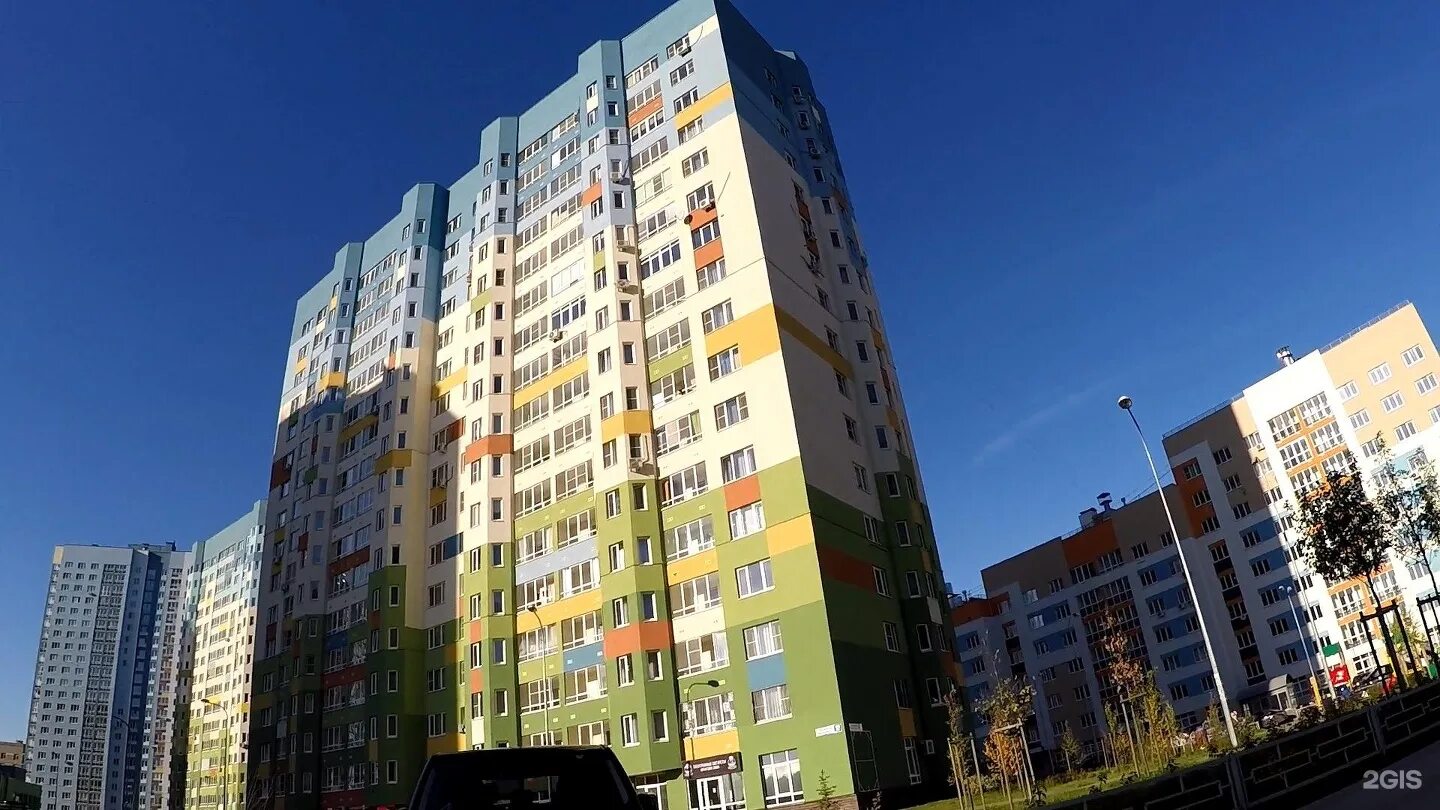 Волжская набережная 17. Волжская 17 нижний новгород. Волжская 17 нижний новгород. Волжская набережная 17 нижний новгород. Волжская 17 нижний новгород.