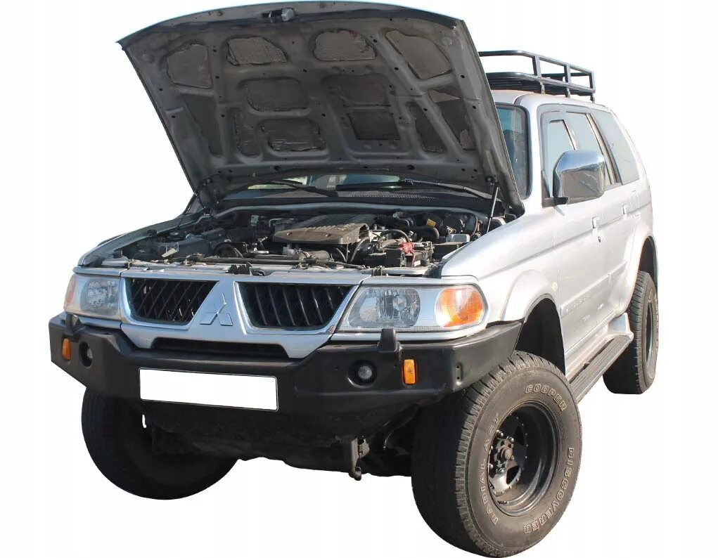 Митсубиси паджеро спорт 1 двигатели. Pajero Sport 1 k90. Mitsubishi Pajero Sport 2008. Mitsubishi Pajero Sport 1998. Mitsubishi Pajero Sport 2000.