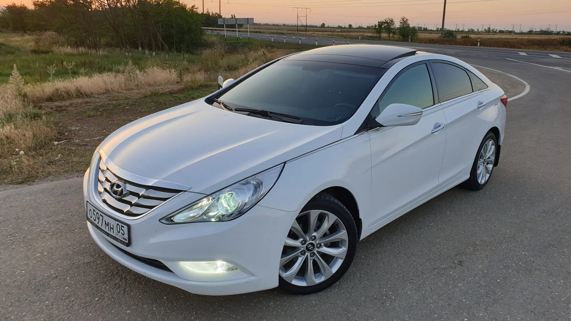 Hyundai Sonata 2012. Honda Sonata 2012. Hyundai Sonata 2012г. Hundai Sonata 2012.