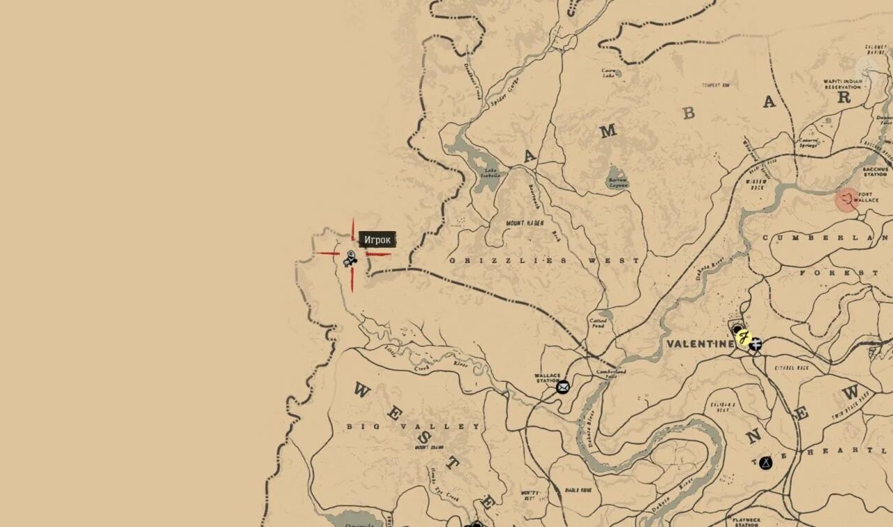 Сокровища чика в рдр. Red dead redemption 2 карта. red dead redemption 2 карта сокровищ чика. red dead redemption 2 карта сокровищ. rdr 2 карта валентайн.