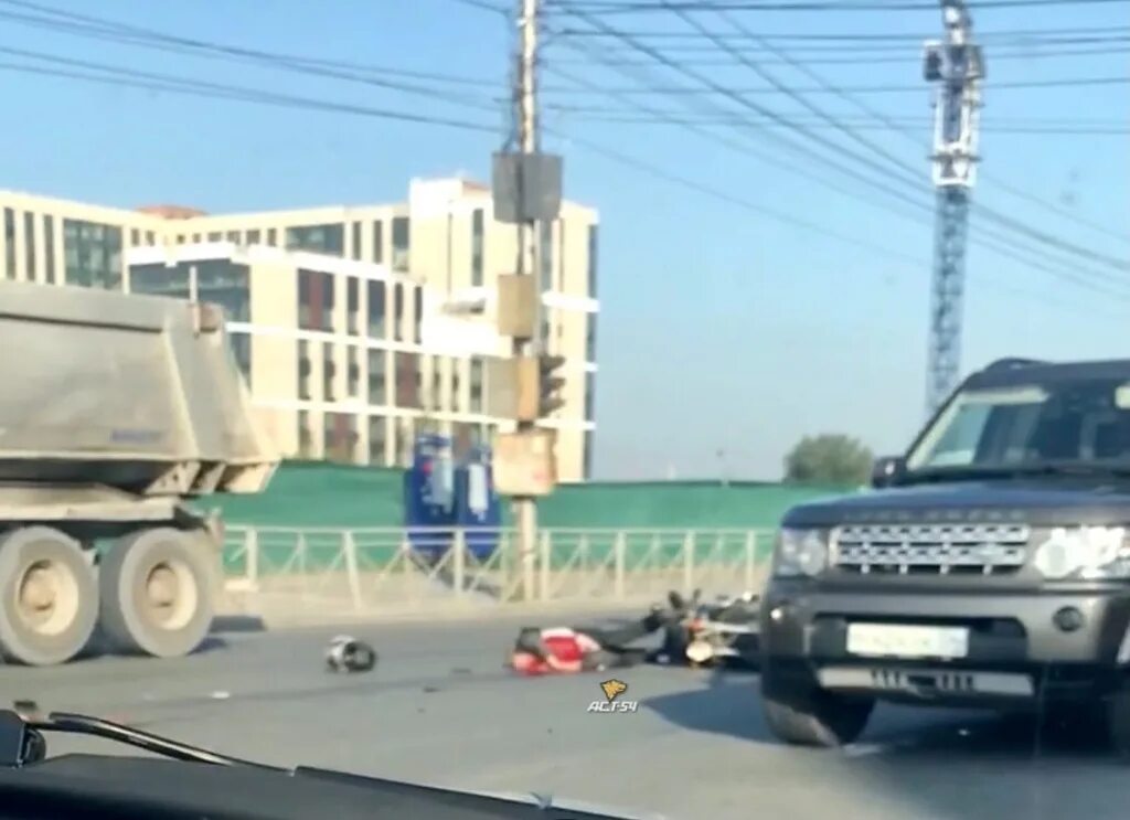 Под тл