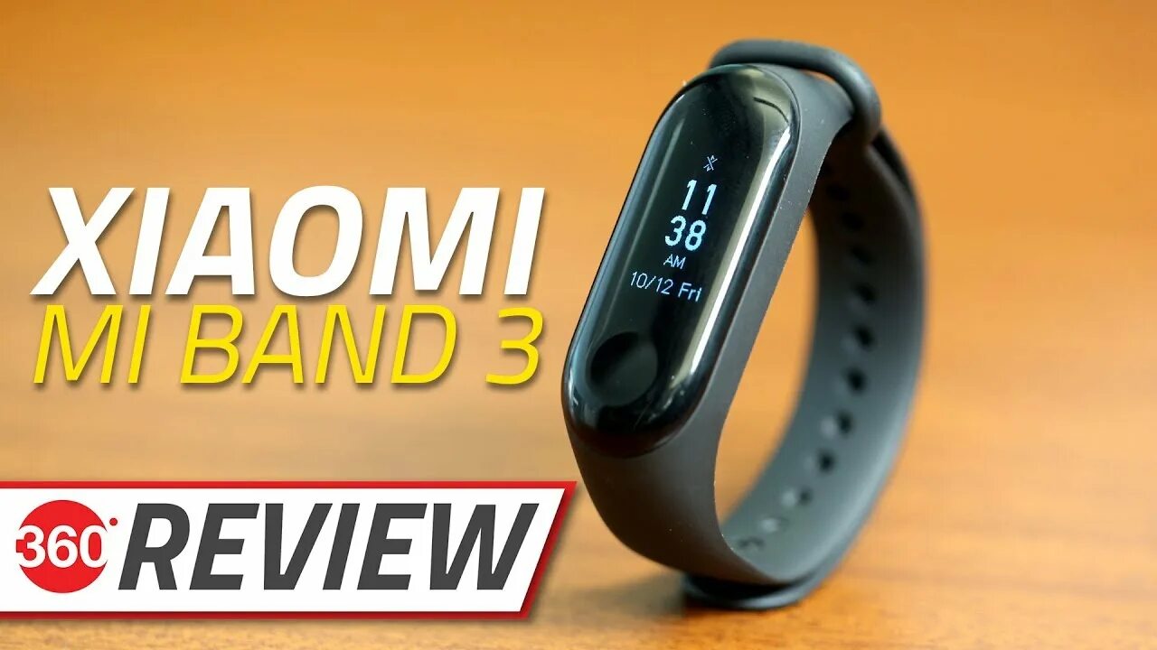 Xiaomi mi Smart Band 6. Часы Xiaomi 3. Xiaomi mi Smart Band 3. Mi Band 3 обзор. Смарт часы band 3