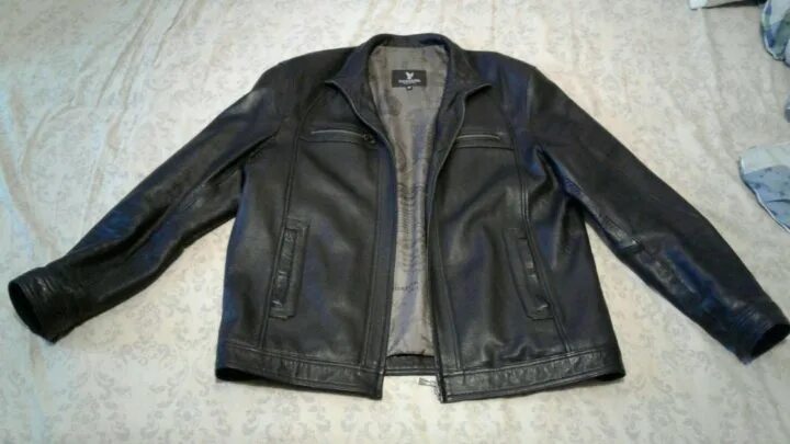 кожаные куртки из 90-х мужские. кожаная куртка пилот baronessa. куртка пуховая bulmer (арт. Marco polo кожаная куртка мужская. куртка пилот type g-1 (first/u.