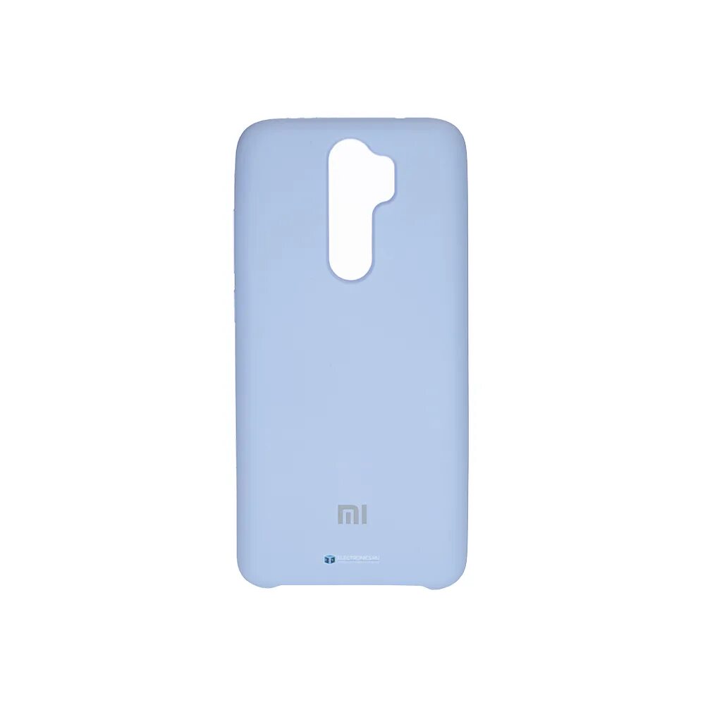 Redmi note 12 pro крышка. Чехол на редми 8. Silicone Case Xiaomi Redmi Note 8. Белый чехол для Xiaomi Redmi 8. Чехол на редми 8 Pro.