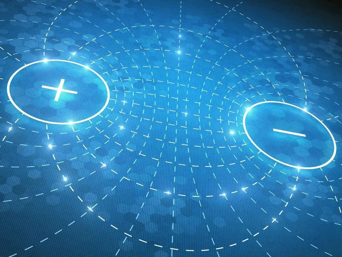 магнитное поле абстракция. магнитное поле фон. магнитный фон сегодня. магнетизм физика. 3d модель магнитного поля.