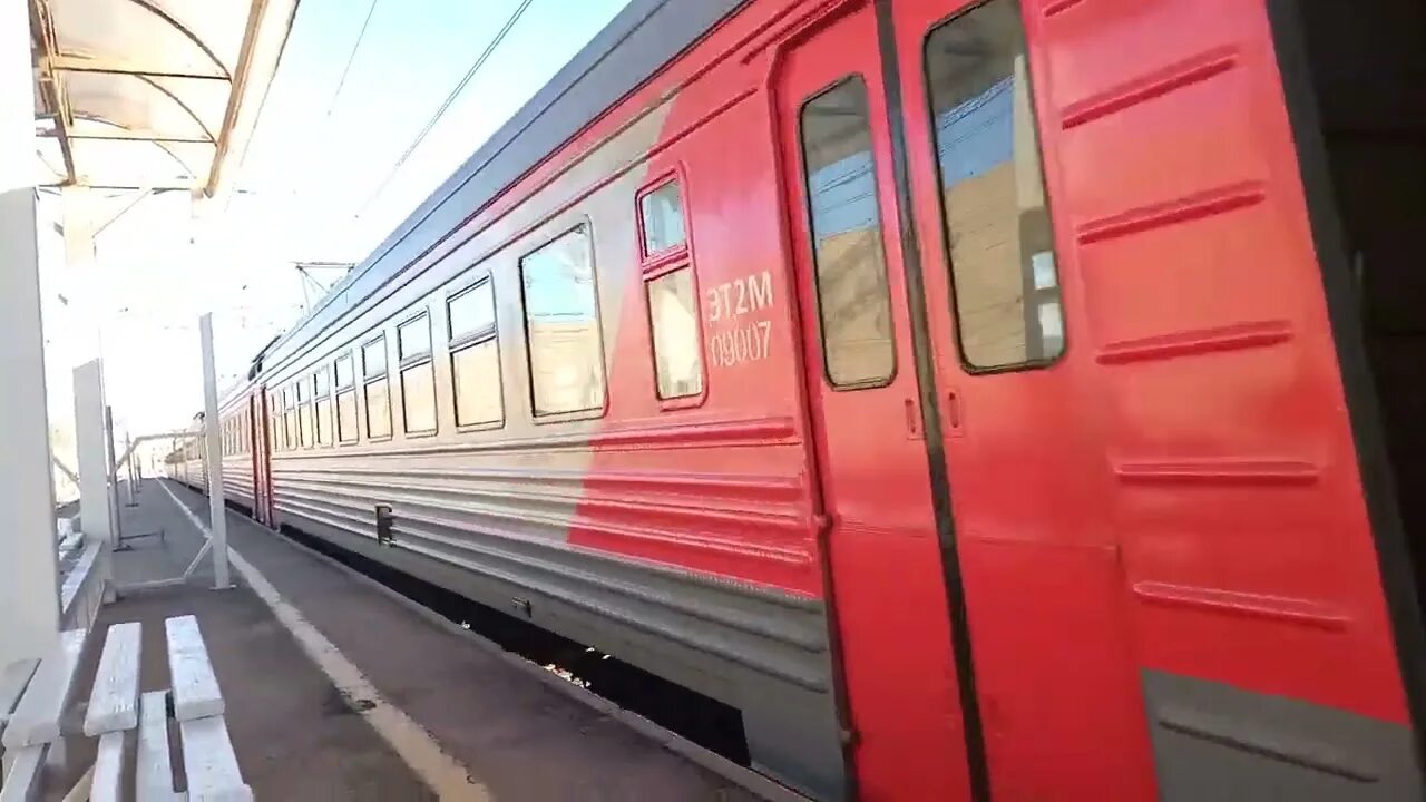 Расписание электричек на невдубстрой сегодня
