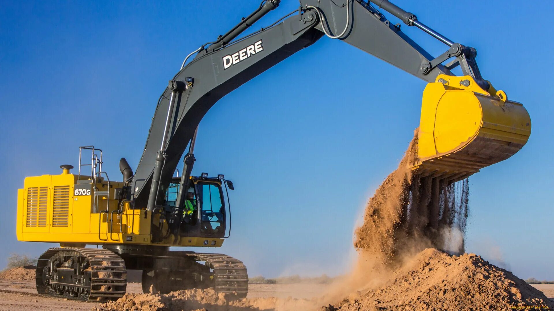 Экскаватор одноковшовый гусеничный е330с. Ковш обратной лопаты экскаватора эо-3322а. Работа одноковшовый экскаватор. Экскаватор колесный umg e145w. Схема разработки траншеи одноковшовым экскаватором.