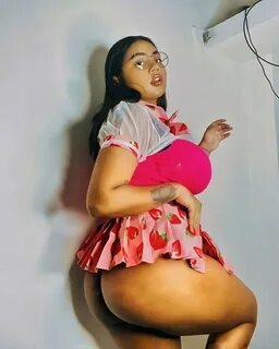 porn. sexy. lickmyhole. 