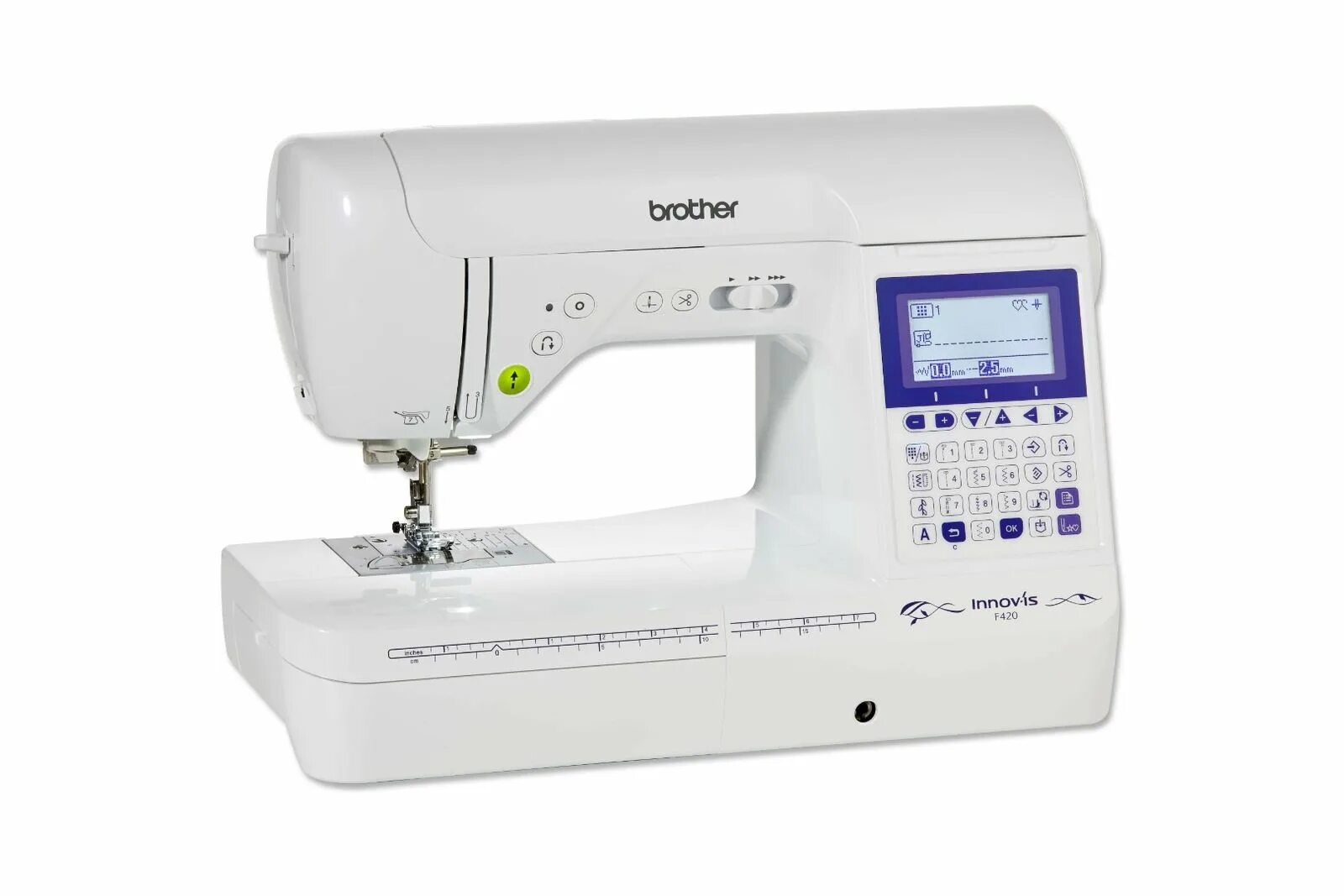 Brother 1400. Brother Innov-'is 400. Швейная машина brother Innov-is f400. Janome 5060dc. Машина brother Innov-is 400.