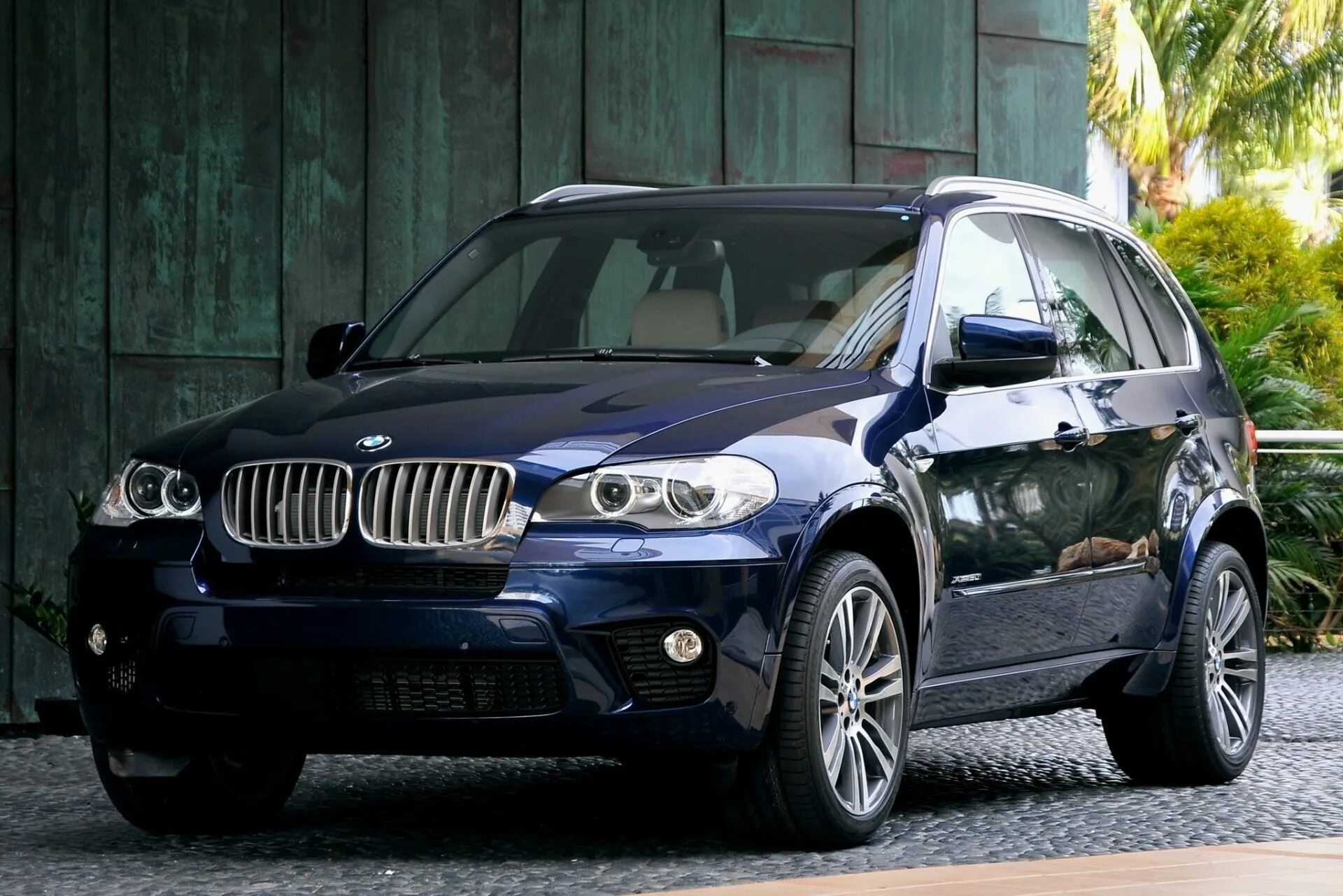 БМВ x5 е70. BMW x5 e70 2013. БМВ Икс 5 е 70. BMW x5 2010. Bmw x5 3.0 дизель