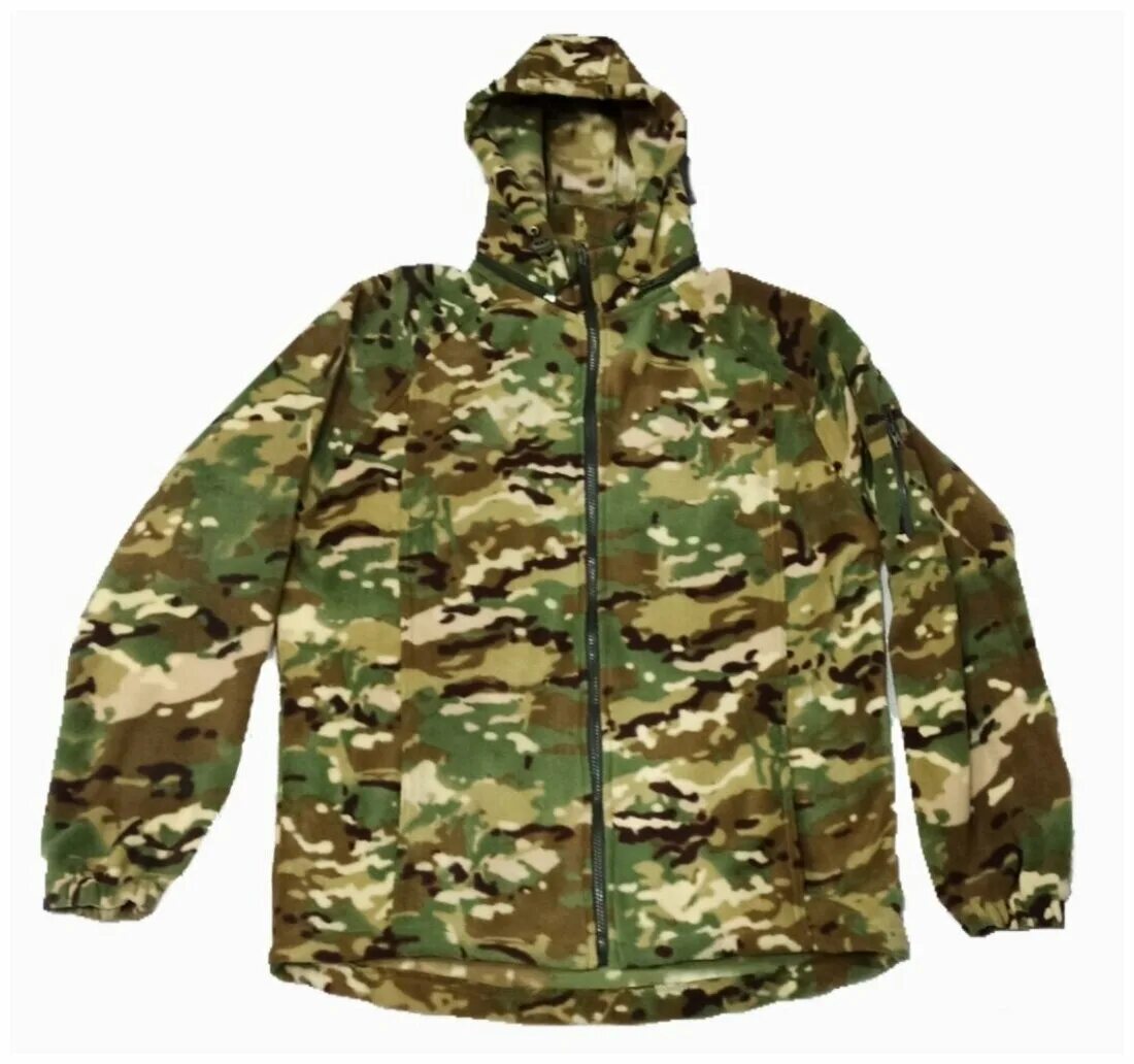 Куртка софтшелл мужская мультикам с алиэкспресс. Тактическая куртка мпа-26-01, softshell. Куртка на флисе камуфляж. Костюм keotica флисовый. Флис камуфляжный.