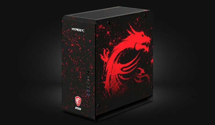 Hyperpc Lumen Plus корпус. Корпус ХАЙПЕР Х. Корпус ХАЙПЕР Икс MSI. MSI корпус pk 2020. Корпус msi gaming